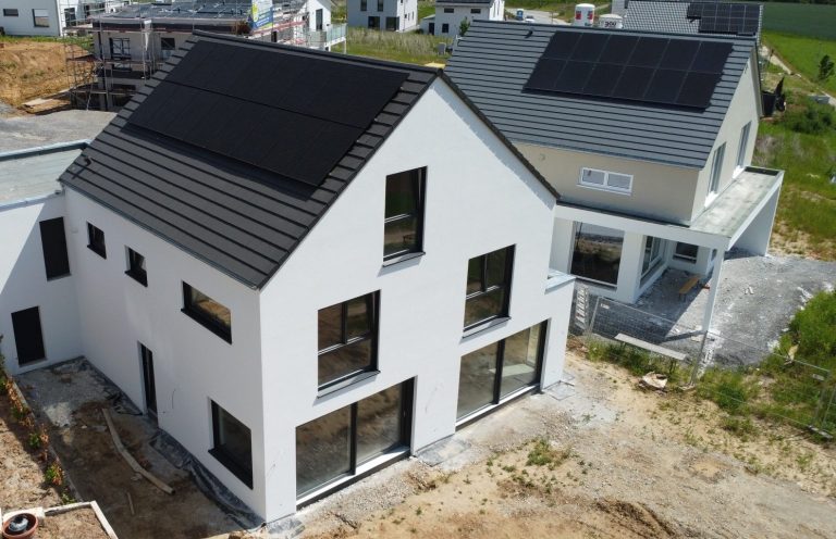 Haus Immobilie verkaufen, Wohnung verkaufen, Kaufen, Immobilienmakler, Stuttgart, Böblingen, Ludwigsburg, Calw Herrenberg, Pforzheim