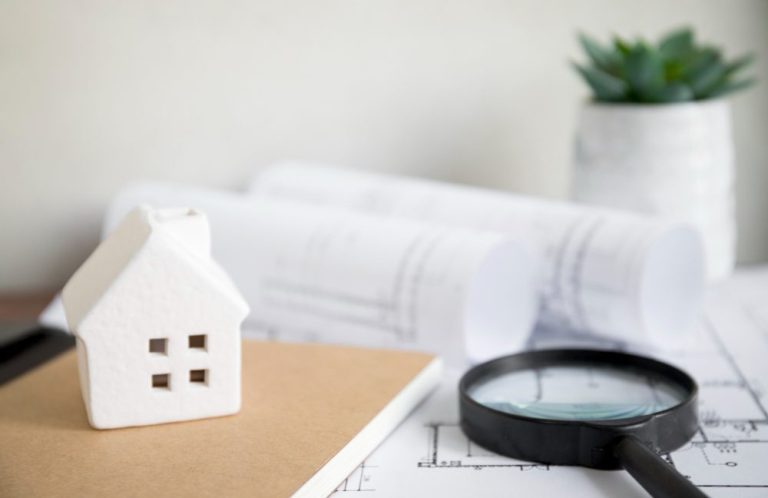 professionelle Immobilienbewertung und Einwertung zur Erzielen des realistischen höchsten Kaufpreises. Höchster Kaufpreis.